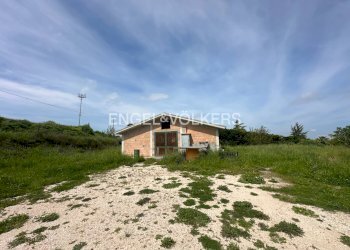 Foto 41 - Casa indipendente Contrada Fonte Focolare
 
7A, Larino - foto 41