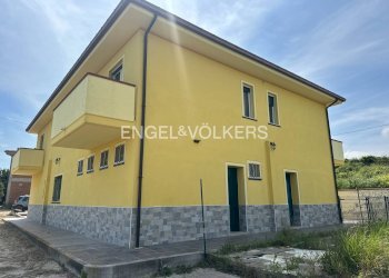 Foto 42 - Casa indipendente Contrada Fonte Focolare
 
7A, Larino - foto 42