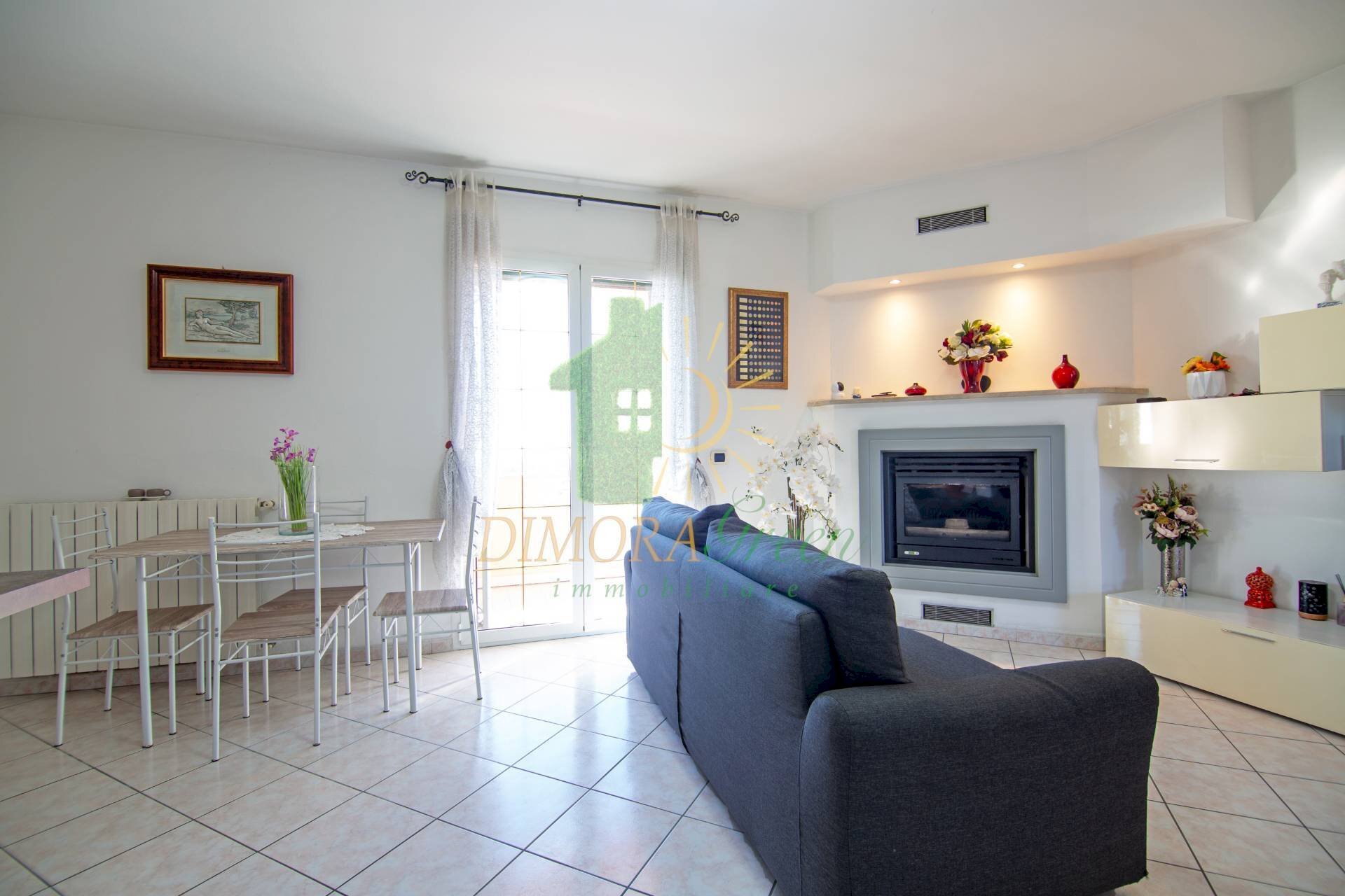 Foto 3 - Villa via Castelletti
 
41, Sanremo - foto 3