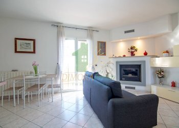 Foto 3 - Villa via Castelletti
 
41, Sanremo - foto 3