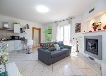 Foto 4 - Villa via Castelletti
 
41, Sanremo - foto 4