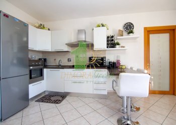 Foto 6 - Villa via Castelletti
 
41, Sanremo - foto 6