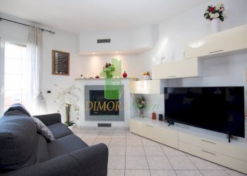 Foto 7 - Villa via Castelletti
 
41, Sanremo - foto 7