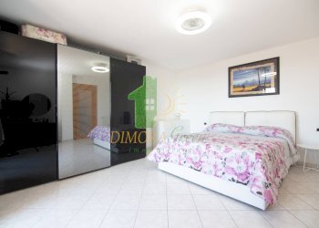 Foto 9 - Villa via Castelletti
 
41, Sanremo - foto 9