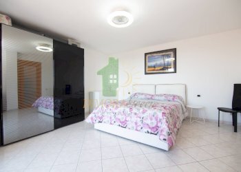 Foto 10 - Villa via Castelletti
 
41, Sanremo - foto 10
