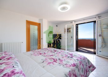 Foto 11 - Villa via Castelletti
 
41, Sanremo - foto 11