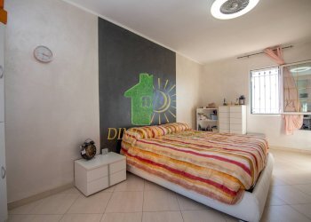 Foto 12 - Villa via Castelletti
 
41, Sanremo - foto 12