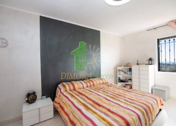 Foto 13 - Villa via Castelletti
 
41, Sanremo - foto 13