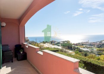 Foto 14 - Villa via Castelletti
 
41, Sanremo - foto 14