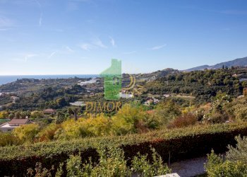 Foto 15 - Villa via Castelletti
 
41, Sanremo - foto 15