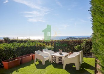 Foto 27 - Villa via Castelletti
 
41, Sanremo - foto 27