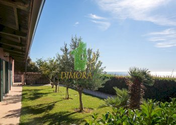 Foto 29 - Villa via Castelletti
 
41, Sanremo - foto 29