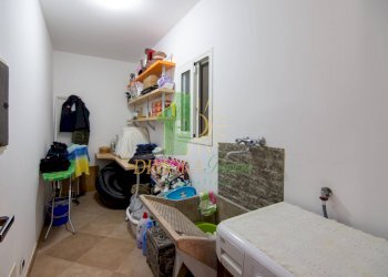 Foto 32 - Villa via Castelletti
 
41, Sanremo - foto 32