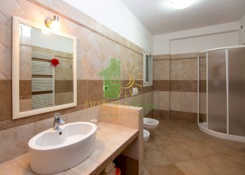 Foto 33 - Villa via Castelletti
 
41, Sanremo - foto 33