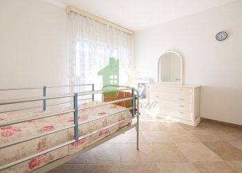 Foto 34 - Villa via Castelletti
 
41, Sanremo - foto 34