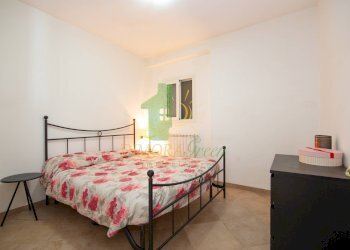 Foto 35 - Villa via Castelletti
 
41, Sanremo - foto 35