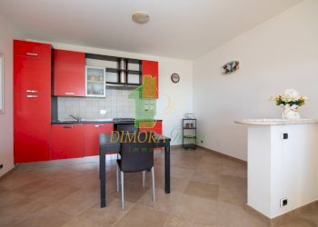 Foto 36 - Villa via Castelletti
 
41, Sanremo - foto 36