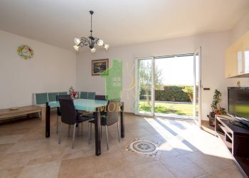 Foto 37 - Villa via Castelletti
 
41, Sanremo - foto 37