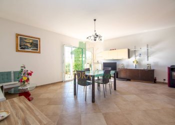 Foto 38 - Villa via Castelletti
 
41, Sanremo - foto 38