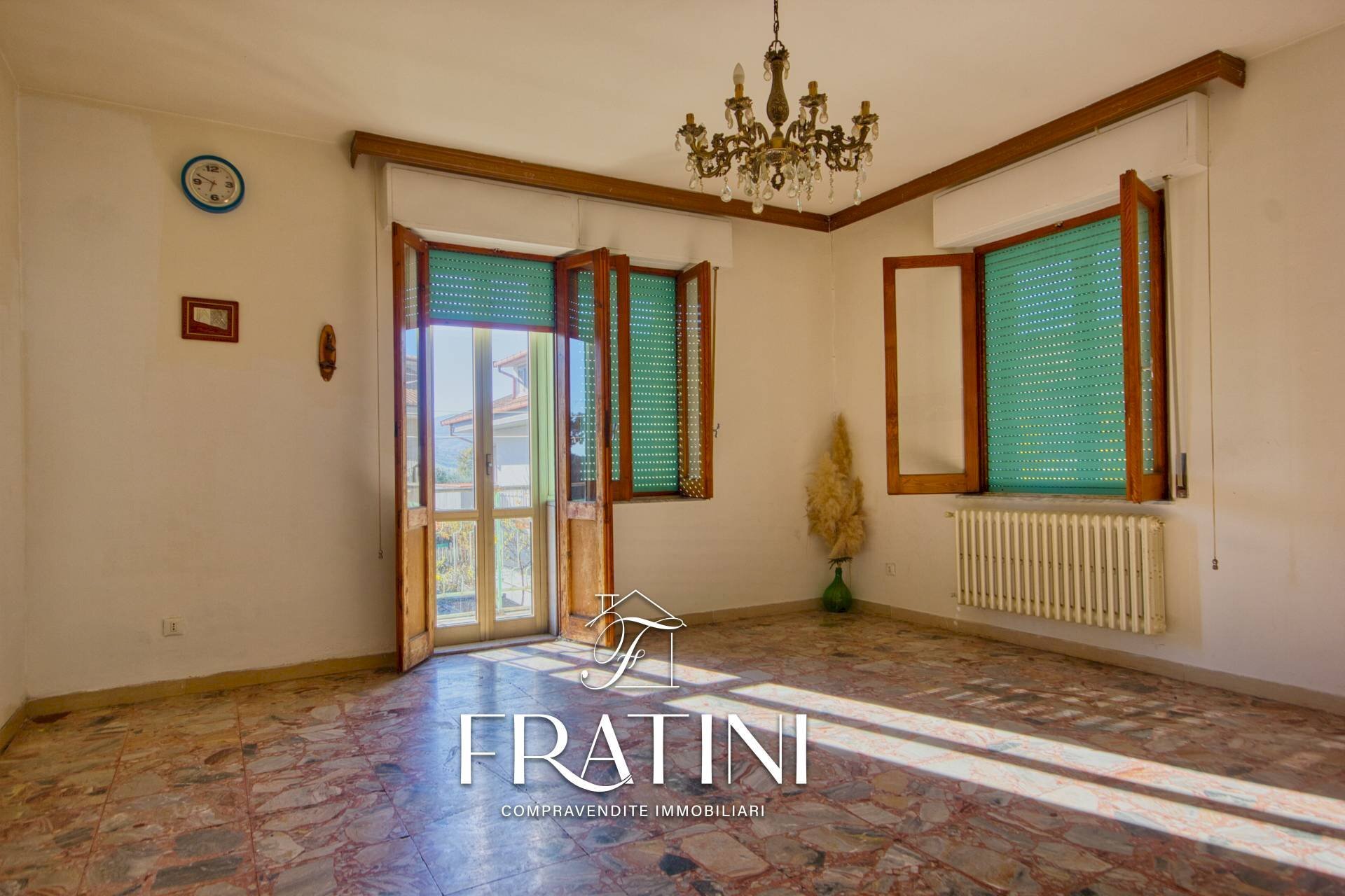 Foto 2 - Casa indipendente Via Giuseppe Verdi
166, Sant'Egidio alla Vibrata - foto 2