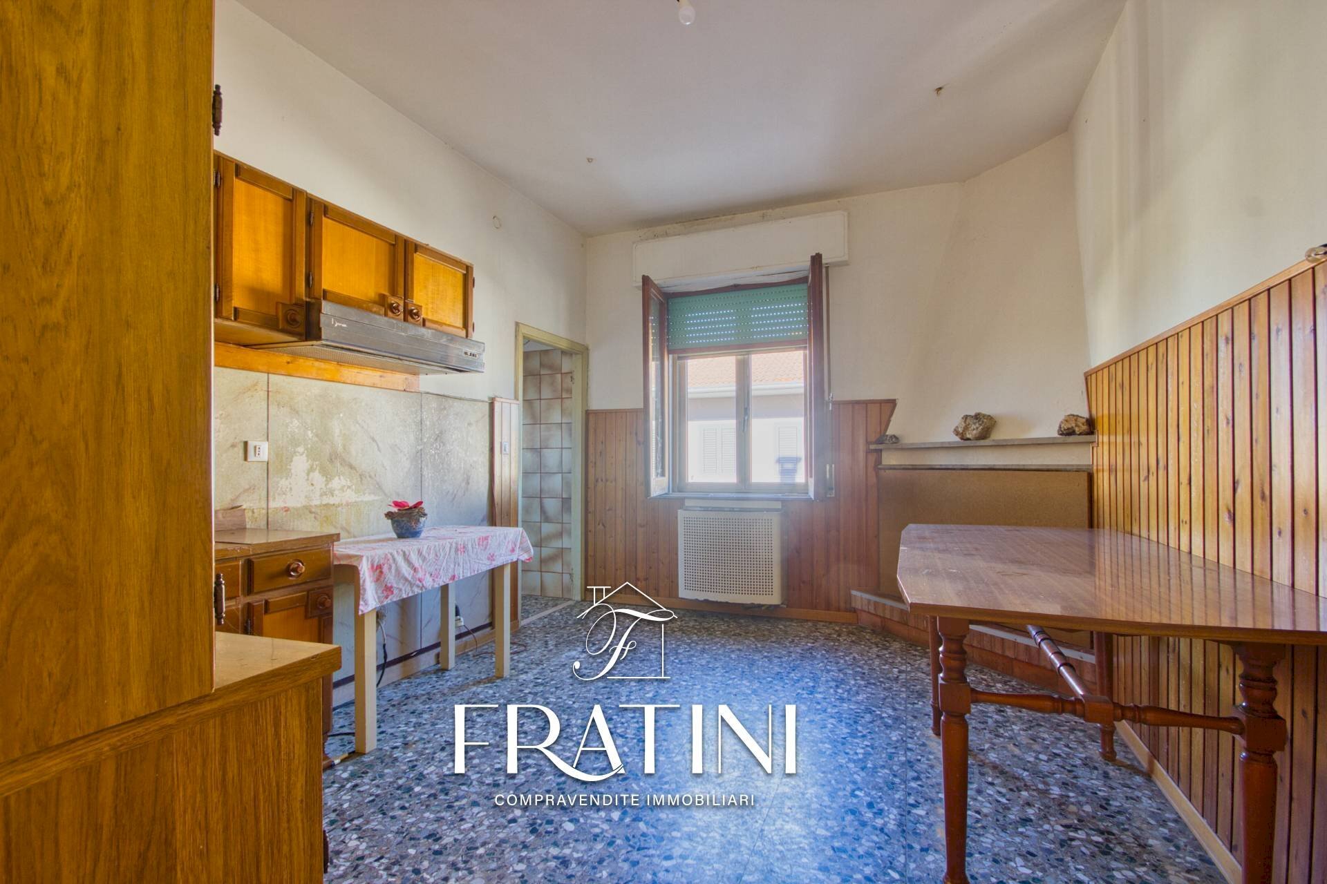 Foto 3 - Casa indipendente Via Giuseppe Verdi
166, Sant'Egidio alla Vibrata - foto 3