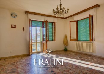 Foto 2 - Casa indipendente Via Giuseppe Verdi
 
166, Sant'Egidio alla Vibrata - foto 2