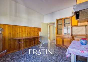 Foto 4 - Casa indipendente Via Giuseppe Verdi
 
166, Sant'Egidio alla Vibrata - foto 4