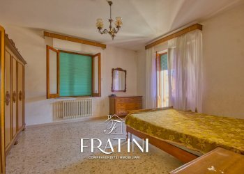 Foto 5 - Casa indipendente Via Giuseppe Verdi
 
166, Sant'Egidio alla Vibrata - foto 5