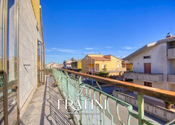 Foto 6 - Casa indipendente Via Giuseppe Verdi
 
166, Sant'Egidio alla Vibrata - foto 6