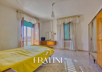 Foto 7 - Casa indipendente Via Giuseppe Verdi
 
166, Sant'Egidio alla Vibrata - foto 7