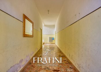 Foto 8 - Casa indipendente Via Giuseppe Verdi
 
166, Sant'Egidio alla Vibrata - foto 8