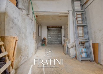 Foto 10 - Casa indipendente Via Giuseppe Verdi
 
166, Sant'Egidio alla Vibrata - foto 10