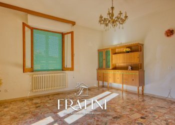 Foto 11 - Casa indipendente Via Giuseppe Verdi
 
166, Sant'Egidio alla Vibrata - foto 11