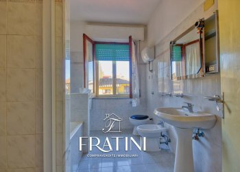 Foto 12 - Casa indipendente Via Giuseppe Verdi
 
166, Sant'Egidio alla Vibrata - foto 12