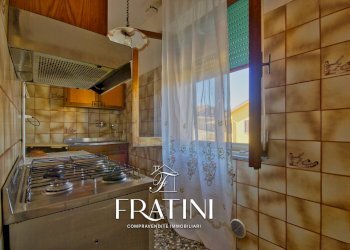 Foto 14 - Casa indipendente Via Giuseppe Verdi
 
166, Sant'Egidio alla Vibrata - foto 14