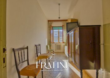 Foto 15 - Casa indipendente Via Giuseppe Verdi
 
166, Sant'Egidio alla Vibrata - foto 15