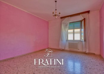 Foto 16 - Casa indipendente Via Giuseppe Verdi
 
166, Sant'Egidio alla Vibrata - foto 16