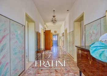 Foto 17 - Casa indipendente Via Giuseppe Verdi
 
166, Sant'Egidio alla Vibrata - foto 17