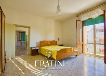 Foto 18 - Casa indipendente Via Giuseppe Verdi
 
166, Sant'Egidio alla Vibrata - foto 18