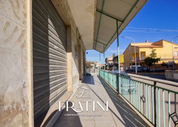 Foto 19 - Casa indipendente Via Giuseppe Verdi
 
166, Sant'Egidio alla Vibrata - foto 19