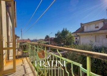 Foto 21 - Casa indipendente Via Giuseppe Verdi
 
166, Sant'Egidio alla Vibrata - foto 21