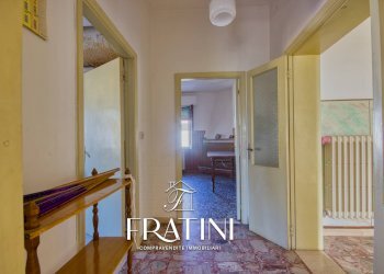 Foto 22 - Casa indipendente Via Giuseppe Verdi
 
166, Sant'Egidio alla Vibrata - foto 22