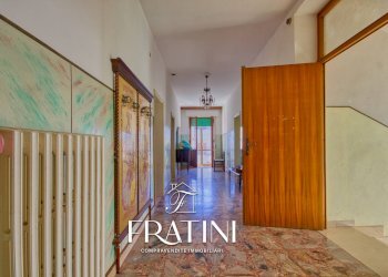 Foto 23 - Casa indipendente Via Giuseppe Verdi
 
166, Sant'Egidio alla Vibrata - foto 23