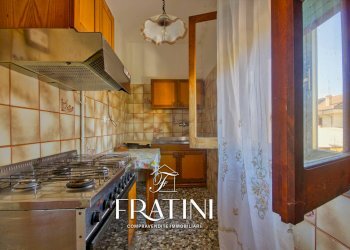 Foto 24 - Casa indipendente Via Giuseppe Verdi
 
166, Sant'Egidio alla Vibrata - foto 24