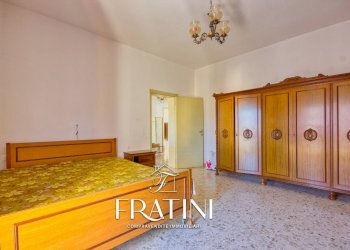 Foto 25 - Casa indipendente Via Giuseppe Verdi
 
166, Sant'Egidio alla Vibrata - foto 25