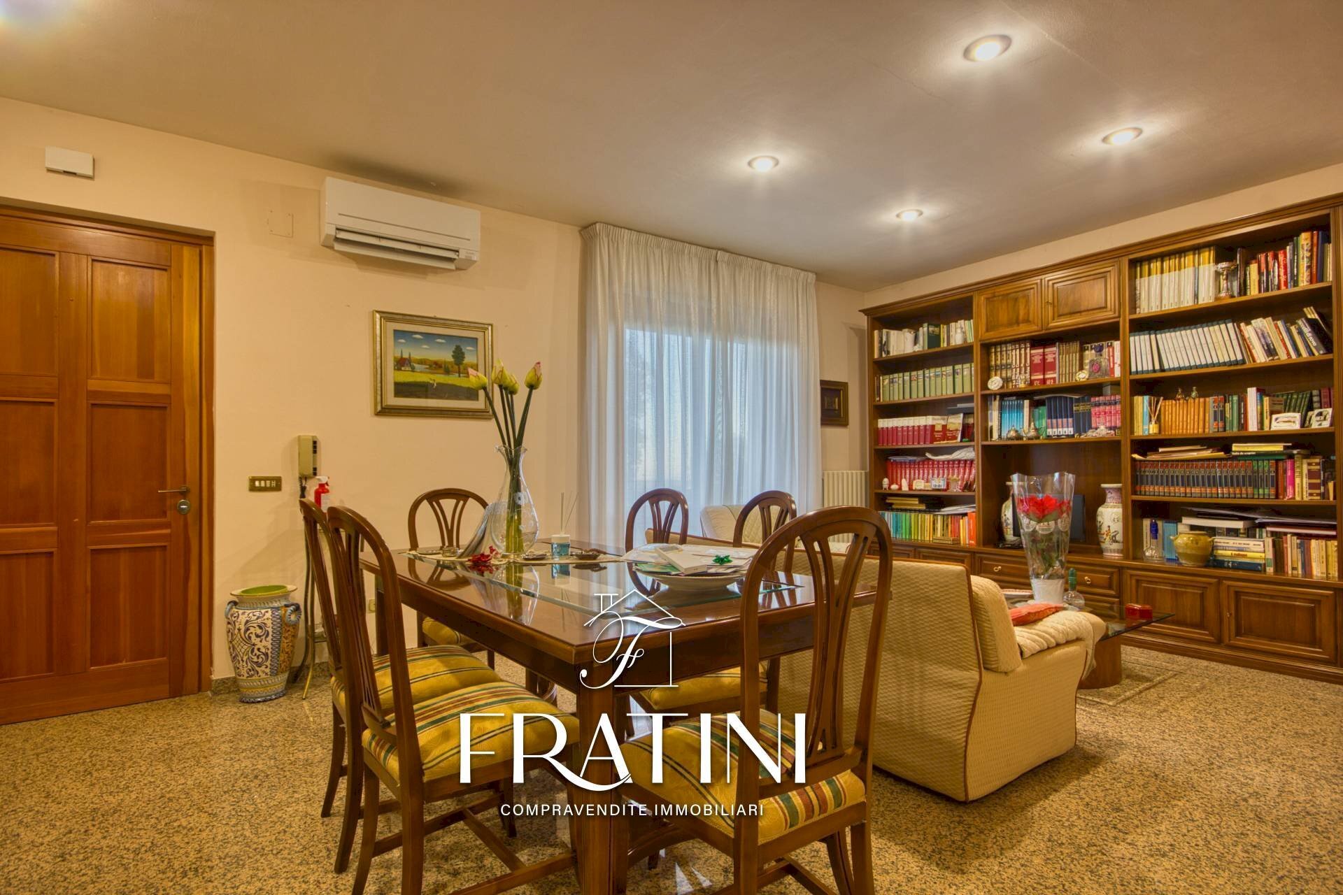 Foto 2 - Villa a Schiera Via della montagna dei fiori
10, Civitella del Tronto - foto 2