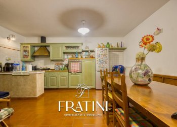 Foto 3 - Villa a Schiera Via della montagna dei fiori
 
10, Civitella del Tronto - foto 3