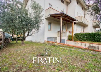 Foto 5 - Villa a Schiera Via della montagna dei fiori
 
10, Civitella del Tronto - foto 5