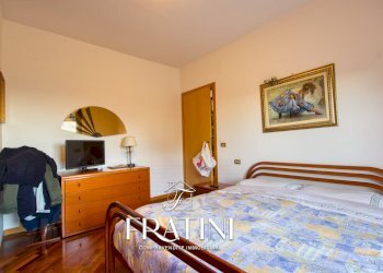 Foto 7 - Villa a Schiera Via della montagna dei fiori
 
10, Civitella del Tronto - foto 7