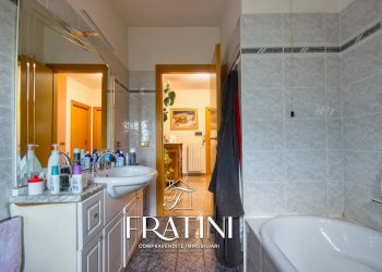 Foto 8 - Villa a Schiera Via della montagna dei fiori
 
10, Civitella del Tronto - foto 8